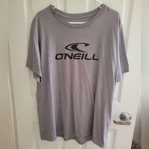 Men's O'Neill Tshirt